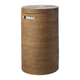 AquanovaCinoWasmandmetDeksel-Ginger