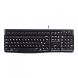 LogitechK120-toetsenbord-Azerty
