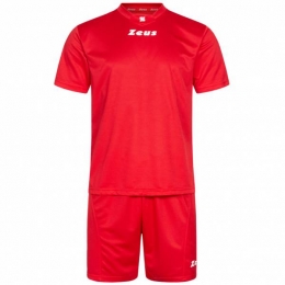 ZeusKitPromoVoetbaltenue2-deligrood