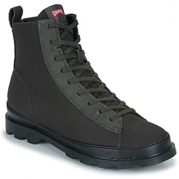 LageSneakersCamperBRUTUS
