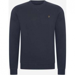 TruiFarahSweatshirttimnewcrew