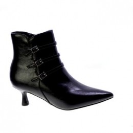 EnkellaarzenGoldampgold93484