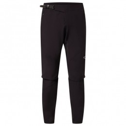 Oakley-SeekerAirlinePant-Fietsbroekmaat40zwart