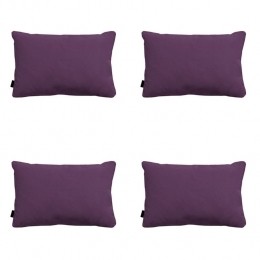 Madison-SierkussenPanamapurple-Ca40x60cm-Setvan4