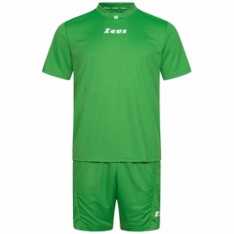 ZeusKitPromoVoetbaltenue2-deliggroen