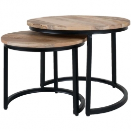 Home67-IndustrileSalontafelSetvan2Jelle-Mangohout