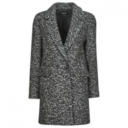 MantelOnlyONLNEWALLYDBWOOLCOATCCOTW