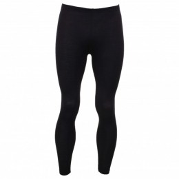 Engel-Leggings-Merino-ondergoedmaat4648zwart