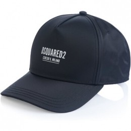 PetDsquared-