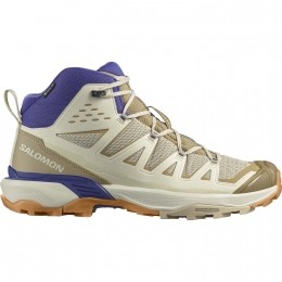 SalomonXUltra360EdgeMidGore-tex