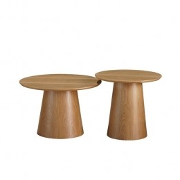 Bronx71SalontafelsAshsetvan250en62cmblankeiken