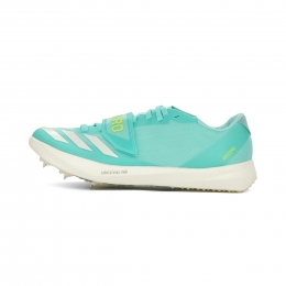 adidasAdizeroTJPVUnisex