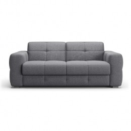 Calicosy-3-zitsslaapbankinstofB207cm-CHESTER-Grijs