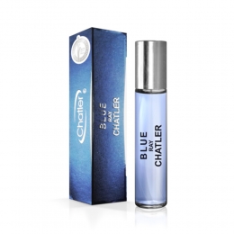 ChatlerBlueRayMenEaudeToilette30ml