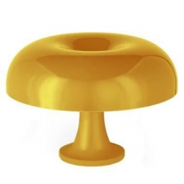 ArtemideNessinotafellampSpecialEditiongeel