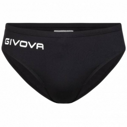 GivovaHerenZwemslipCS01-0010