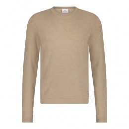 BlueIndustryPulloverSAND2XL
