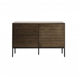 NordicHomeAlecdressoir120cm