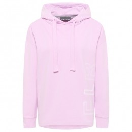 ELBSAND-WomensElna-HoodiemaatMroze