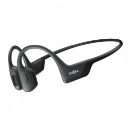 ShokzOpenrunPro