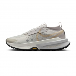 NikeZegamaTrail2Heren