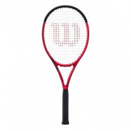 WilsonClash100ProV2