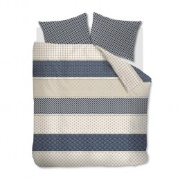 RivieraMaison-RMRopesnavy240x200220-Donkerblauw