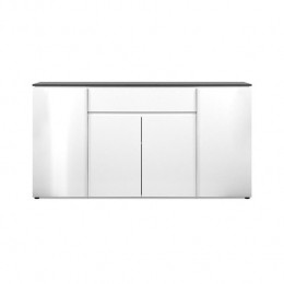 Calicosy-DressoirBREST-Wit-B1775cm
