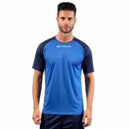 GivovaKapoShirtMAC03-0204