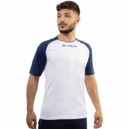 GivovaKapoShirtMAC03-0304