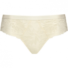 SlipsLiscaSlipjeHarvestbruiloftivoor