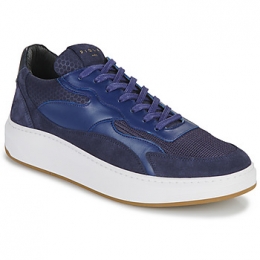 LageSneakersPiolaPIURA