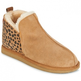 PantoffelsShepherdANNIE