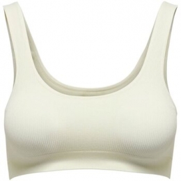MinimizerbhOnlyONLVICKYRIBSEAMLESSBRA