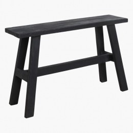 RawMaterialsZwartekrukjelarge