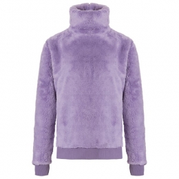 Rehall-WomensLeoni-RTeddySweater-FleecetruimaatXSpurper