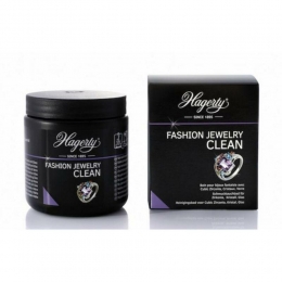 HagertySieradenReinigingsbadFashionJewelClean170ml