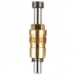 GracoProXChangePumpKitGX24Y472