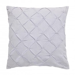 KussenhoesLila45x45cm-Setvan2