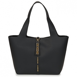 HandtasLoveMoschinoZIPPEDUPJC4175