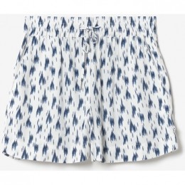 KorteBroekLeTempsdesCerisesShortNURIA