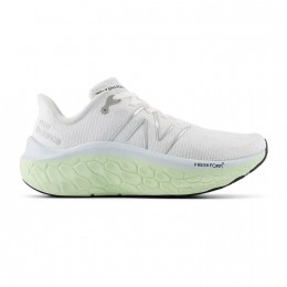 NewBalanceFreshFoamXKaihaRoad