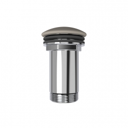 ArcquaPop-upWasteWastafel114UniverseelMatKlei