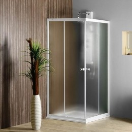 DouchecabineBWSNaila90x90x185cmWit