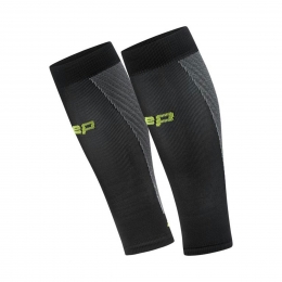 CEPTheRunUltralightCalfSleevesHeren