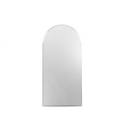 Svea-Fabiolagebogenspiegelmetledverlichting-100x210cm