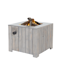 Gashaardcosicube70CosiFires-Cosi