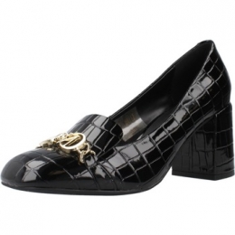 PumpsCafNoirC1GC9102