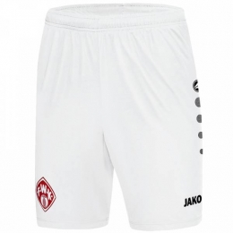 WrzburgerKickersJakoUitshortWK4417A-00