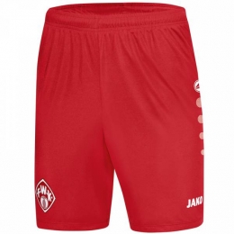 WrzburgerKickersJakoThuisshortWK4417H-01